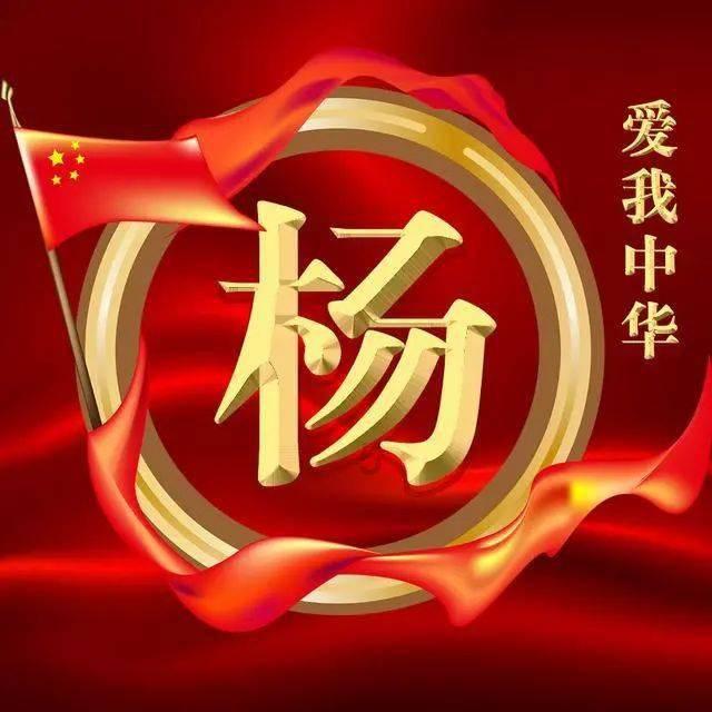 在家怎么做麻辣烫?,解答你所有疑问